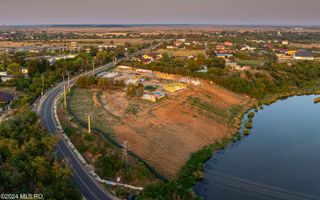 PERIS - SERENITY CONCEPT, DUPLEX 124 MP, LOT 540 MP! - Poză 11