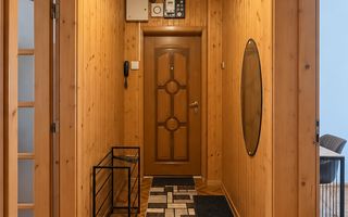 COMISION 0% Apartament 3 Camere | De Inchiriat | Piata Balcescu - Poză 9