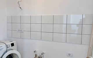 Garsoniera Lucretiu Patrascanu nr 3 - renovata complet - Poză 5