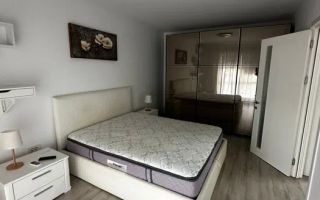 NEWTON - 2 CAMERE - ETAJUL 1 - MOBILAT SI UTILAT - Poză 1