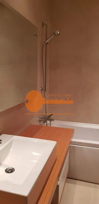 Apartament 3 camere Calea Dudesti - Poză 7