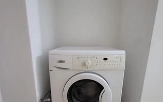 Apartament  3 camere de vanzare Gorjului - Poză 8
