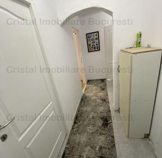 Vanzare Apartament 3 camere, Brancoveanu, Izvorul Rece. - Poză 7