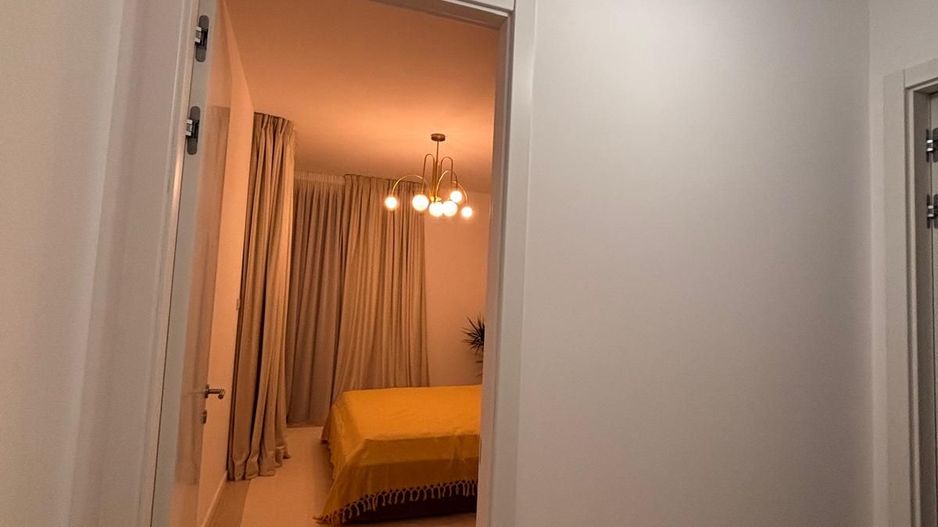 2 camere| WIN HERASTRAU| PARCARE - Poză 22