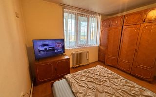 BLACK FRIDAY - Apartament 2 camere | 53 MPU | Balcon | Piata Rahovei - Poză 14