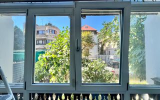 Vila EXCLUSIVISTA ***6 camere***// Dorobanți - Capitale - Poză 9