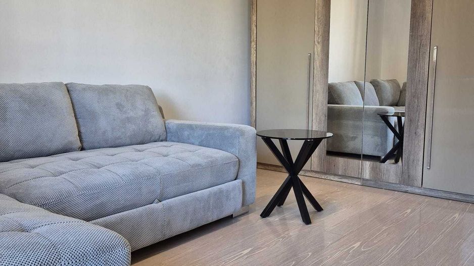 De inchiriat apartament 2 camere zona Lujerului/Mall Plaza - Poză 2