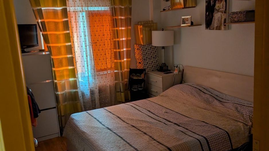 Apartament Mosilor/  Eminescu - Poză 2