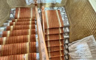Casă cu etaj în Salonta | 996 mp | Grădină & livadă - Poză 4