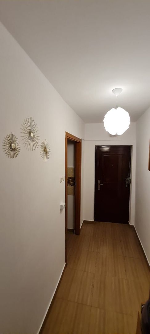 De vanzare Apartament 2 Camere, Gorjului Sector 6 - Poză 15