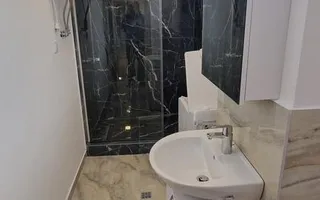 Apartament 2 camere | 63 mp | Etaj 6 | Lux - Poză 11