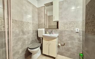 OFERTA | Apartament cu 3 camere | Modern , Timisoara - Poză 10