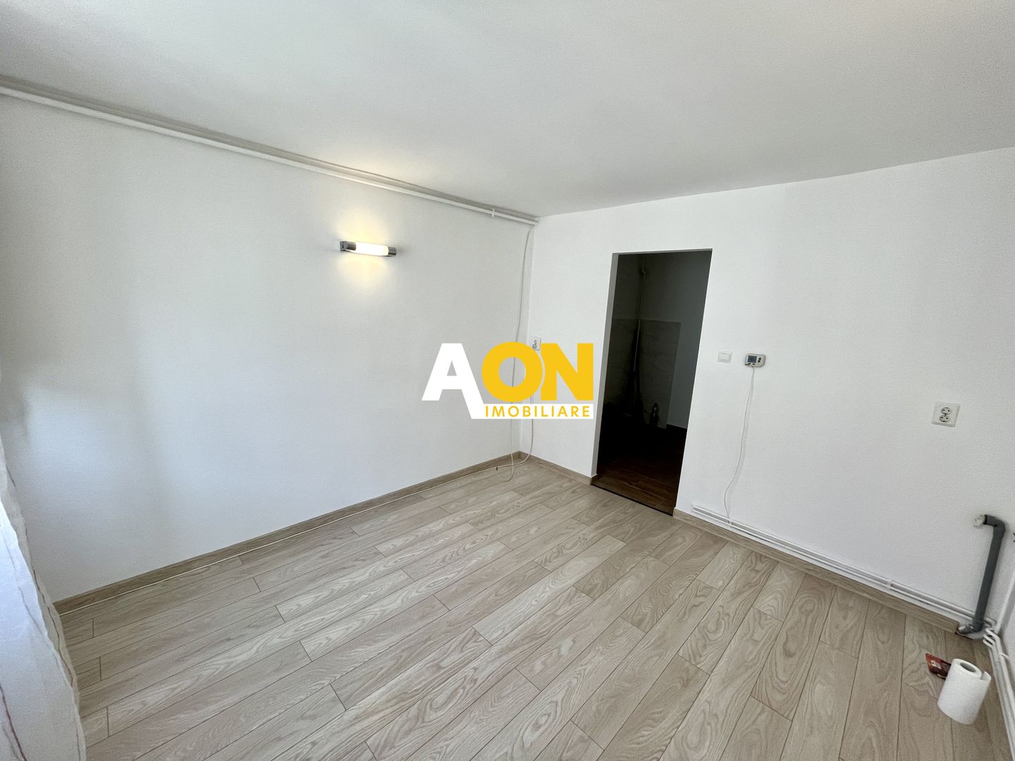 Garsonieră de Vânzare, 23mp, Ampoi 1 - Poză 2