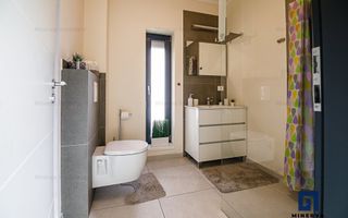 Duplex de Lux in Dumbravita, 120 mp, DE INCHIRIAT, Comision 0 - Poză 9