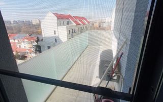 VANZARE 3 CAMERE BLOC NOU | ZONA PARC TITANEL | PRISCA DORNEI | - Poză 21