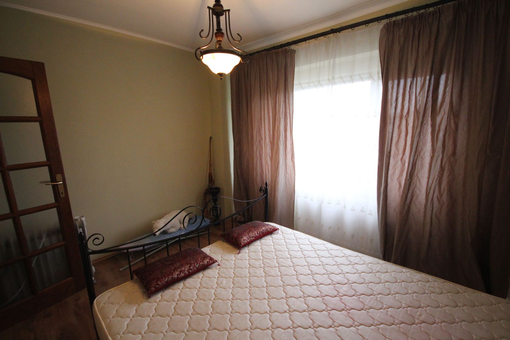 Cochet la 5 minute de Iulius Mall - Poză 4