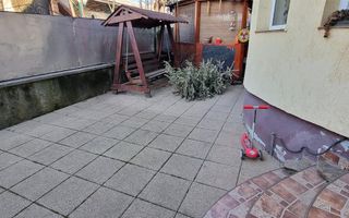 Casa - Vila Zona Cetate, 250mp Teren - Poză 2