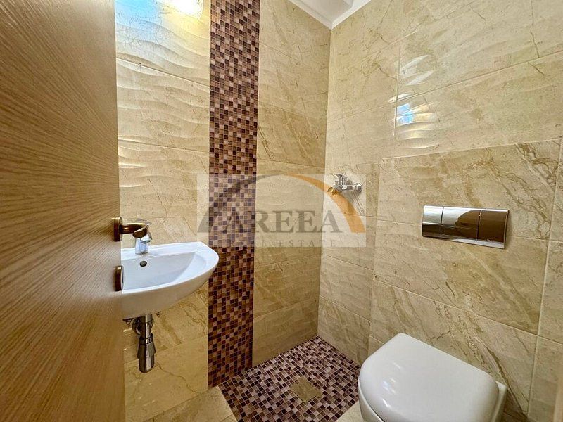 Apartamente cu 2 si 3 camere in Aviatiei-Baneasa - Poză 17