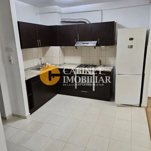 TATARASI - BLOC NOU INTABULAT - 2 CAMERE - Poză 4