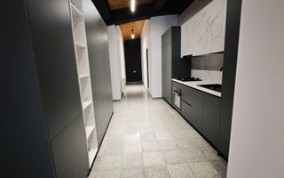 3 camere | 175 mp | 3 parcări | Străulești – Se poate mobila - Poză 3
