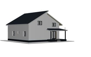 Casa de vânzare P+M în Dancu - Poză 4