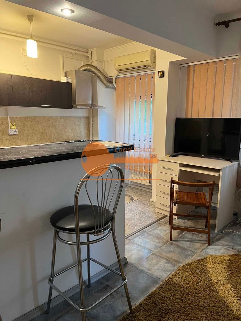 Garsonieră | renovată complet | Lacul Tei - Poză 2