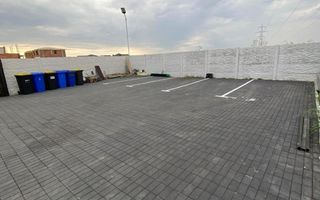 VILA INDIVIDUALA, PISCINA EXTERIOARA, 2000 MP TEREN, COMISION 0% - Poză 15