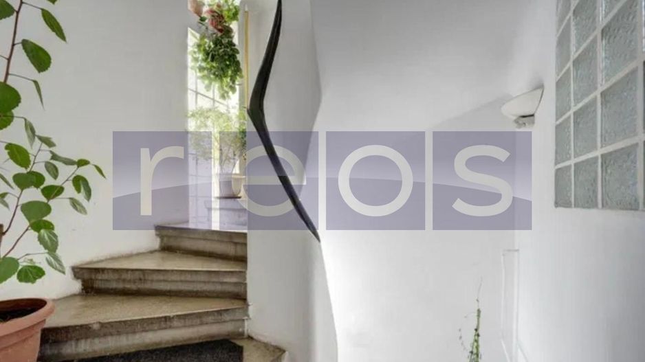 CASA  8 CAMERE | ZONA  STEFAN CEL MARE - Poză 12