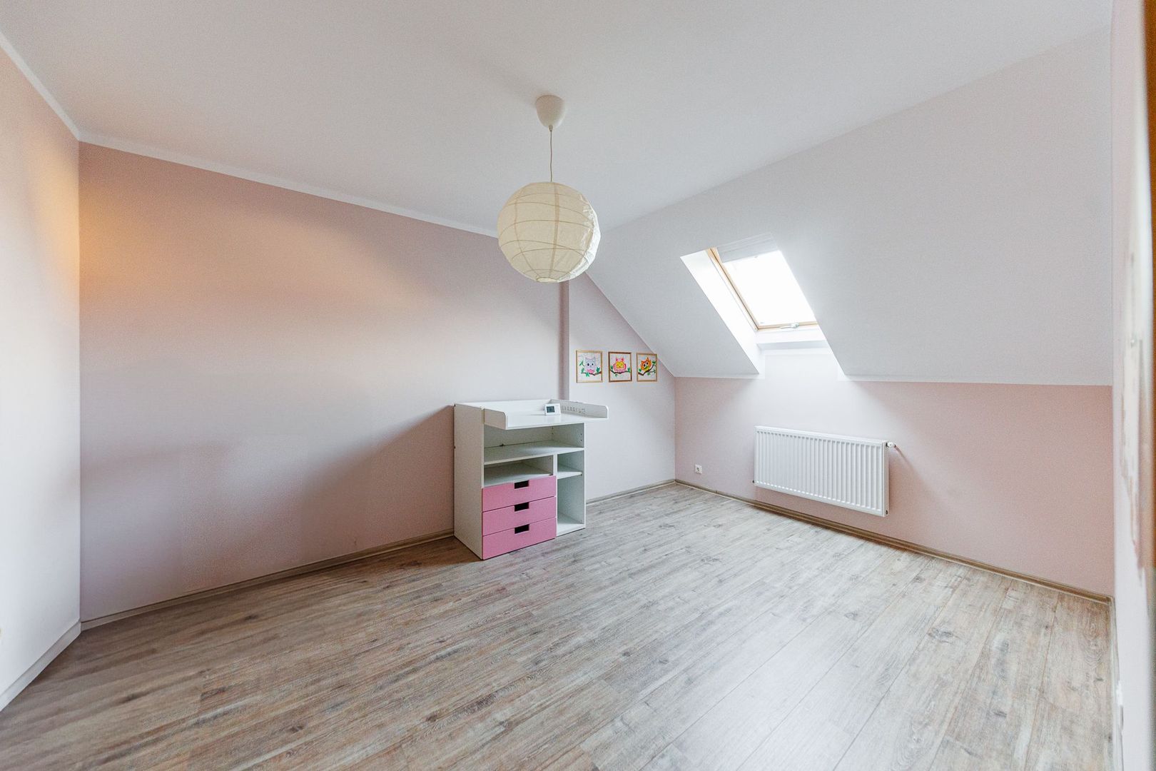 Casă primitoare și cochetă în Dumbrăvița – langa pădure și lac | Com 0 - Poză 17