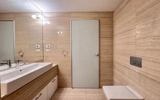 Duplex 3 camere | Floreasca | Loc de parcare - Poză 29