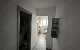 Apartament de inchiriat 2 camere Metrou Dristor L350 - Poză 7