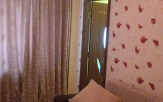 Calea Buziașului | 1 Camera | Bucatarie inchisa | Mobilat si Utilat - Poză 3