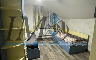 Casa de închiriat in Sebeș - Poză 4