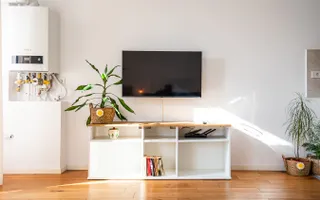 Garsoniera de închiriat | Aviației Apartments | Ready to move - Poză 12