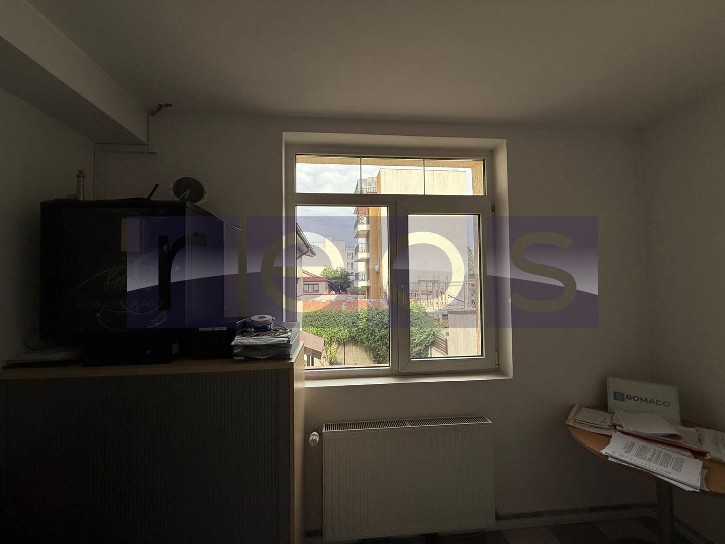 VANZARE VILA DOMENII | 374MP | IDEAL CLINICA - BIROURI | - Poză 24