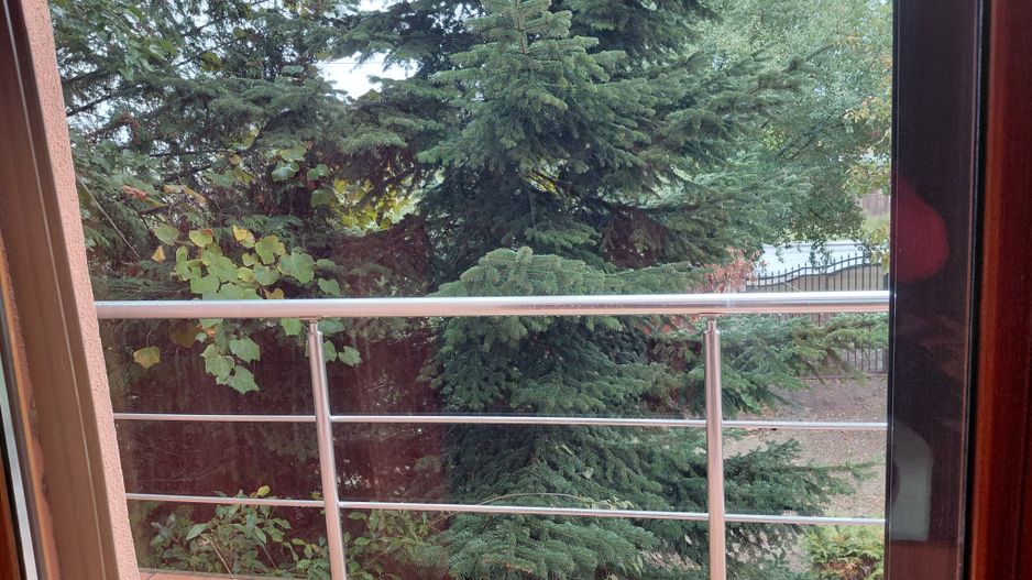 Casă Spațioasă P+1+M, 265 mp Utili, 1000 mp Teren – Toate Utilitățile, Vânători - Poză 36