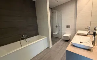 APARTAMENT PREMIUM CU 4 CAMERE ÎN PRIMĂVERII – ELEGANȚĂ si CONFORT - Poză 17