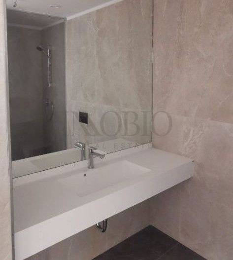 Apartament 2 Camere | One Lake Club - Poză 5