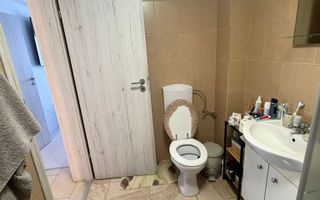 Apartament 2 camere decomandat /Giurgiului - Poză 10