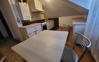 Apartament 2 camere, 54 mp utili, cartier Gheorgheni - Poză 3