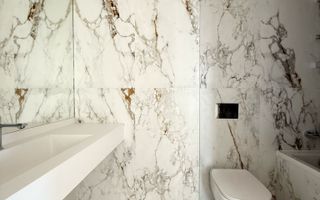 Apartament 4 camere de vanzare Fabrica de Glucoza - Poză 10