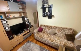 Apartament cu 4 camere, situat în inima cartierului Tudor- Fortuna - Poză 2