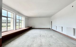 Spațiu Comercial/Evenimente – Daia, 400 mp - Poză 2