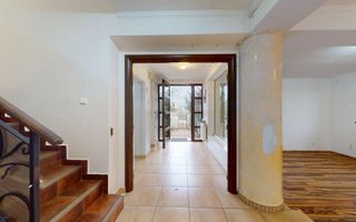 SNAGOV - Ciofliceni | Casa - Poză 7