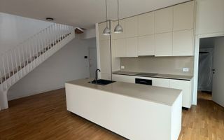 Townhouse Pipera Avalon - Poză 11