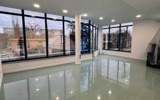 Închiriere Spațiu Comercial Tătărași, 150 mp, Strada Stejar nr. 33A, Iași - Poză 1