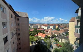 Apartament 3 camere de închiriat – spațios, luminos, gata de mutat - Poză 11