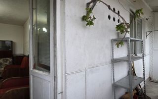 VANZARE 2 CAMERE | DECOMANDAT | ZONA DOMENII - Poză 10