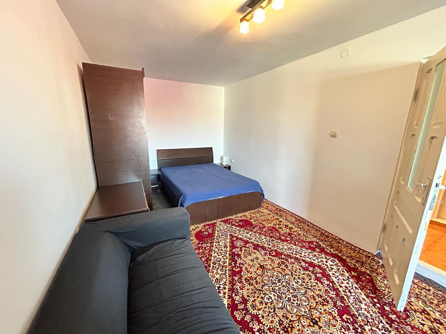 Casa individuala Bucurestii Noi | Metrou Laminorului - Poză 10