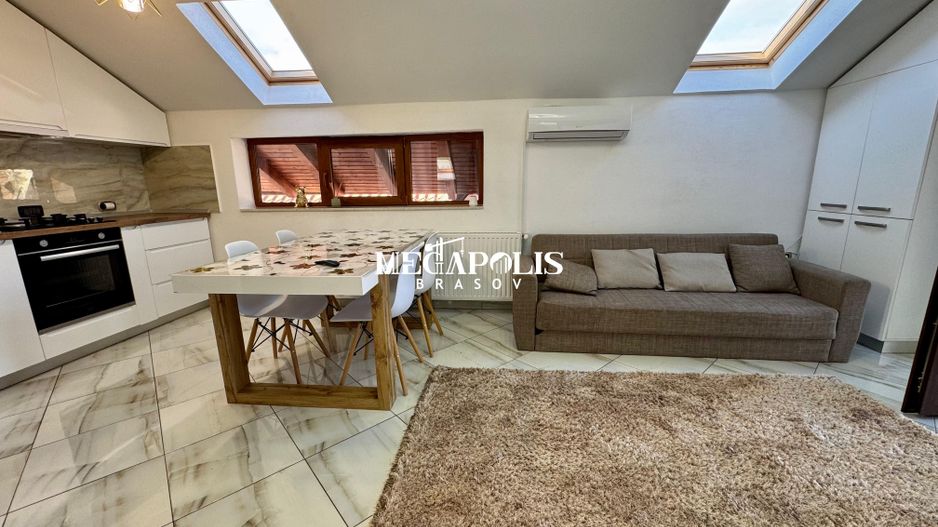 Casă 6 camere  | 150 mp | Foișor | Pet Friendly - Poză 17